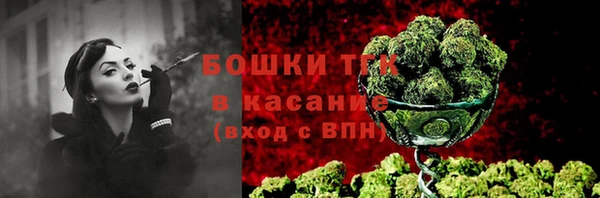 ALPHA PVP Киренск