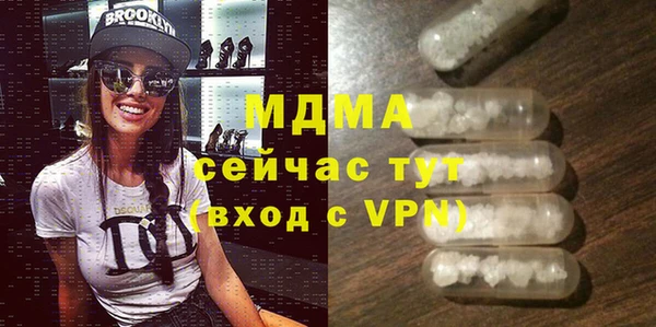 PSILOCYBIN Киреевск