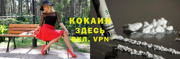 PSILOCYBIN Киреевск