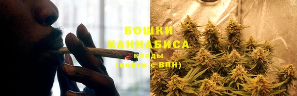 ALPHA PVP Киренск